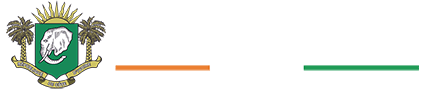 Ministère des Affaires Étrangères et de la Coopération Internationale — République de Côte d'Ivoire